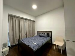 Royalgreen (D10), Condominium #461367791